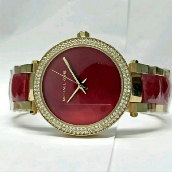 SOLD OUT AT THE MOMENT. SOLD IT ON EBAY. - Picture 7 of 8